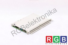 6ES5420-4UA12 SIEMENS - Reconditionné - Garantie 12 mois