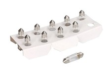 Ampoule Seat MARBELLA