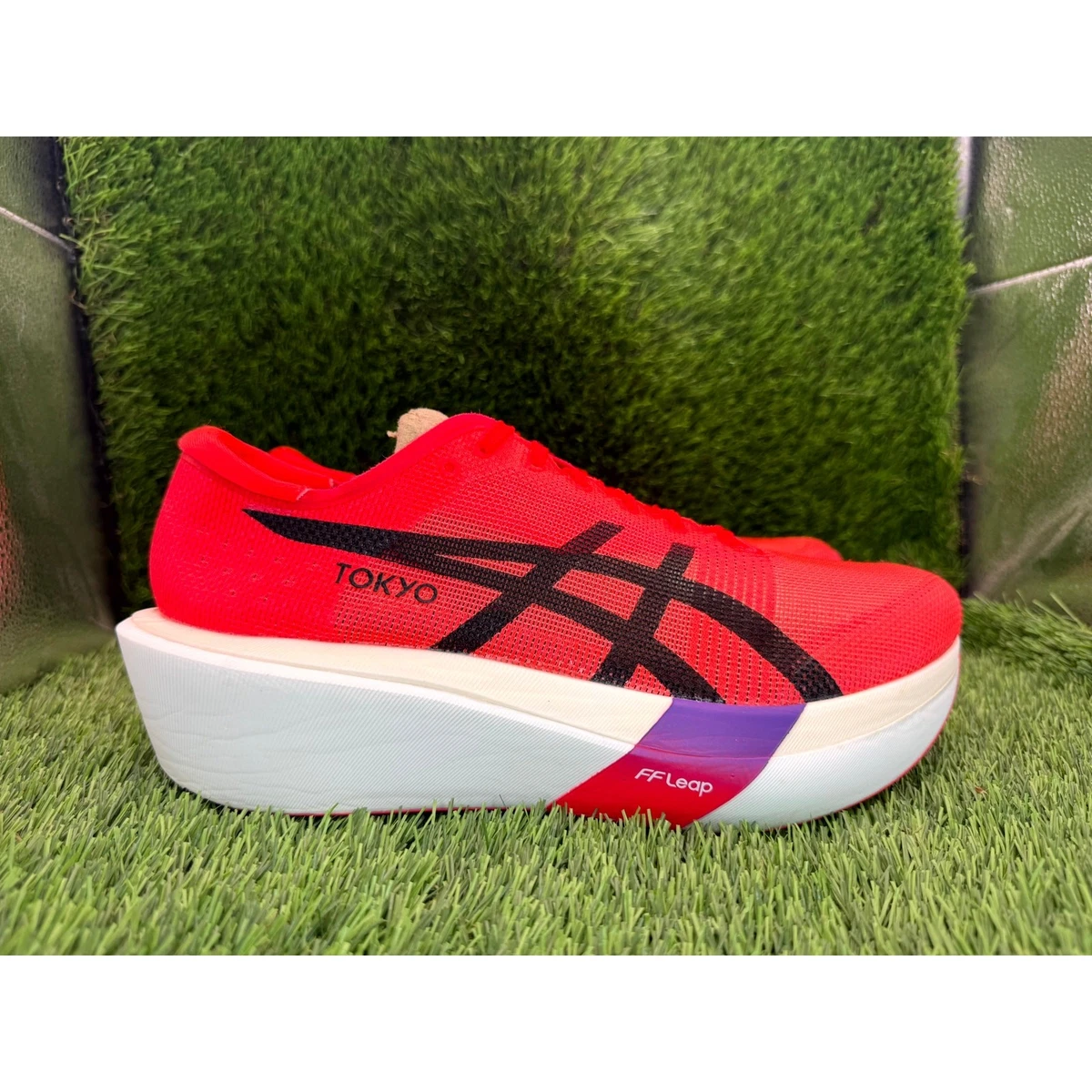 Las mejores ofertas en Asics Metaspeed Sky Tokyo | eBay
