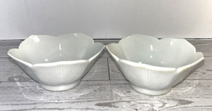 Vintage Lotus Bowls | eBay