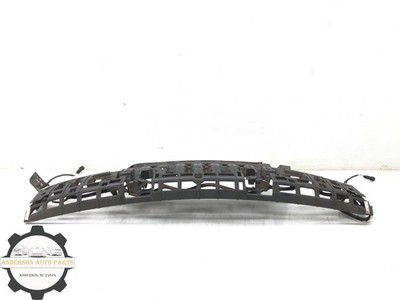 2017-2020 LINCOLN CONTINENTAL REAR BUMPER IMPACT BAR ENERGY ABSORBER OEM