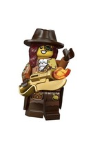 LEGO Series 29 Collectible Minifigures 71052 ...