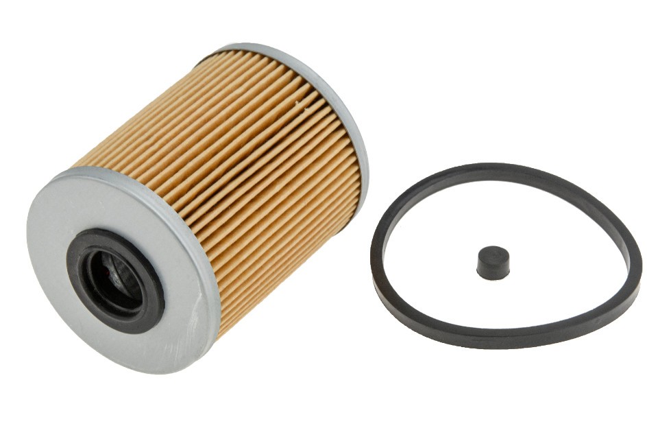 Fits NTY FFF-PL-005 WINFIL FUEL FILTER - Image 5
