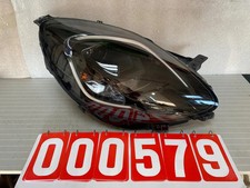 Frontscheinwerfer Ford Puma L1TB-13E014-GK LED Rechts Scheinwerfer Headlight