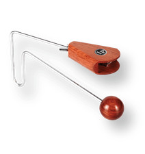 Latin Percussion LP208 Vibra-Slap Standard