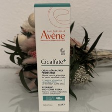Avène Cicalfate+ Repairing Protective Cream ...
