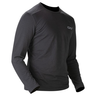 CKX Xeri Men s Base layer top Shirt