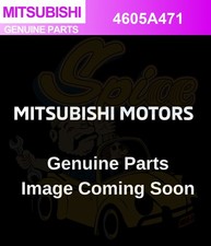 Plaquette de frein Mitsubishi MONTERO