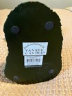 Yankee Candle Gnome Swing Tea Light Candle Holder Garden Sunflower Party  Decor — photo 7