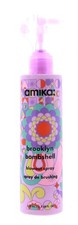 Amika Brooklyn Bombshell Blowout Spray, 6.7 oz 2 Pack