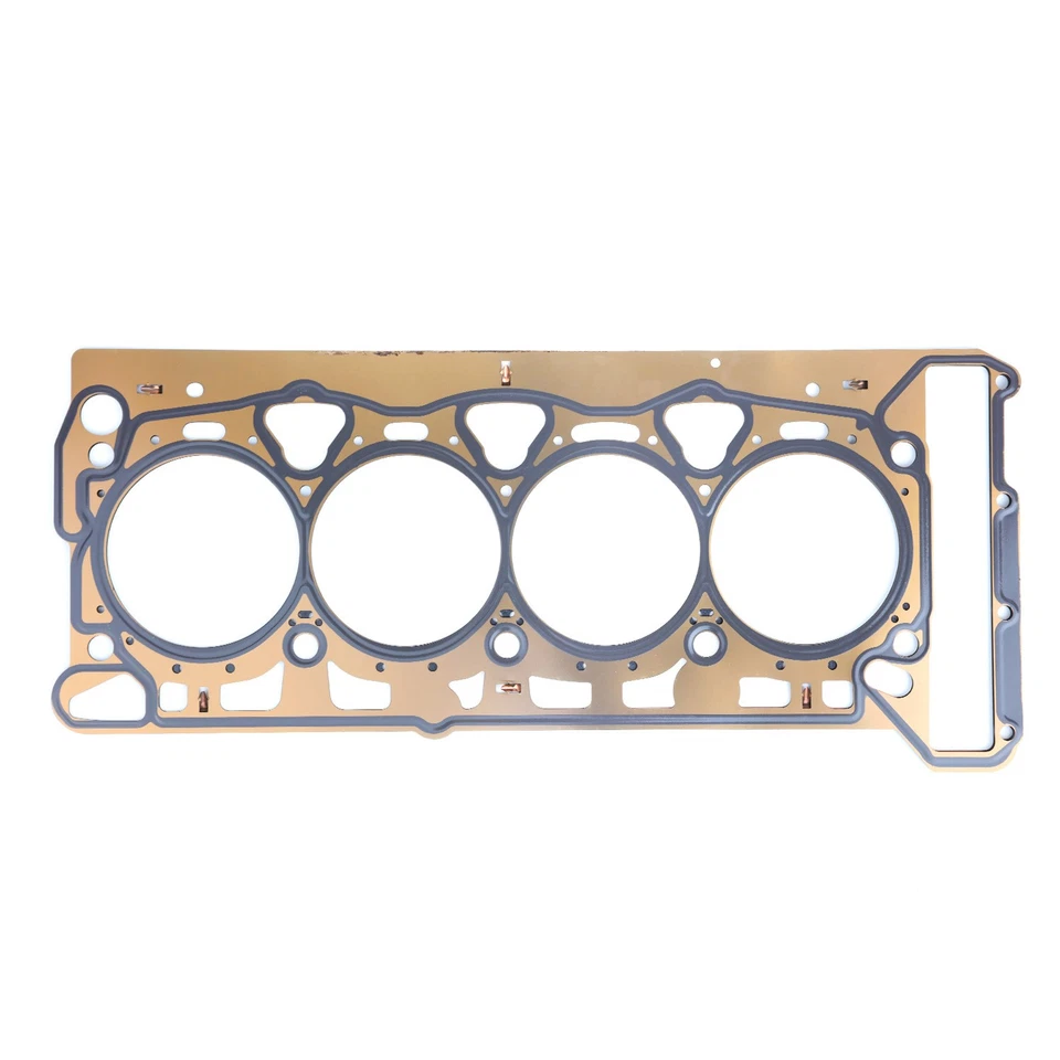 New Engine Cylinder Head Gasket OE# 06J103383D For Seat Leon 2007-2013 1.8 2.0 T - Изображение 4 из 4