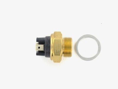 Lemark Kühlerlüfterschalter für Bedford 1982-1989 LFS032 50104 SNB722
