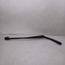 61617171641 Scheibenwischerarm Rechts BMW Serie 3 (E93) Cabrio 320d C+C