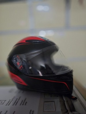 AGV K1 