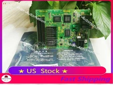 FANUC IO Module CNC System Circuit Board A20B-2004-0690