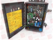 OMRON LCC-FB-DC2-U / LCCFBDC2U (USED)