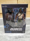 Hasbro G.I. Joe Classified Series HEAVY DUTY #150 Deluxe Action Figure NEW