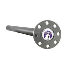 Cut To Length Axle Shaft Gm 10.5 14 Bolt Truck11.5 30 Spline 38.2-42.2 Cut To Length Axle Shaft Gm 10.5 14 Bolt Truck11.5 30 Spline 38.2-42.2