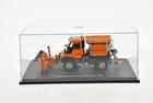 Foto 4 di 5