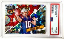 2024 Panini Absolute Football Checklist Guide in-content 11