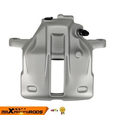 Bremssattel Vorne Rechts For Seat Exeo 3R2 3R5 ST Audi A4 B5 B6 B7 VW Passat