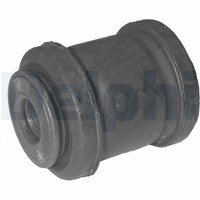 Querlenkerlager Delphi TD247W FüR CC Klat Lanos Espero Opel Daewoo Nexia Kadett