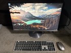 ASUS AiO ZN242