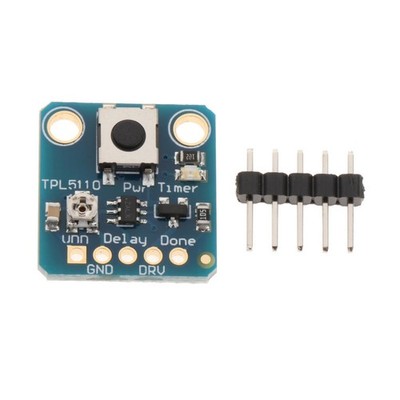 Tpl5110 Low Power Timer Breakout Low Power Durable für elektronische