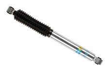 2 ammortizzatori Bilstein - B8 5100 24-187237 per Tahoe Suburban Yukon Chevrolet