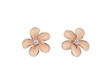 Orecchini Annamaria Cammilli