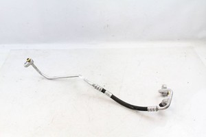BMW E70 X5 E71 X6 Klimaanlage AC Schlauch 6945726