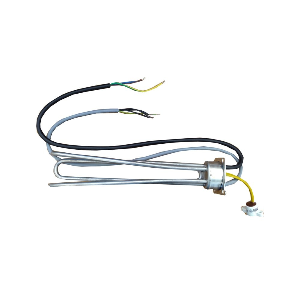 Truma Water Heater Element – Ultrastore 1300W – 70020-00273