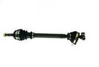 MTR Antriebswelle TR30060 FüR Renault Logan 1 Sandero Stepway BS0H BS0F Dacia