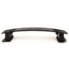 Fits Ford Fiesta Mk7 2008-2013 Front Bumper Reinforcer UK Seller