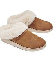 OluKai Women's Ku'i Slippers - 20457-3419