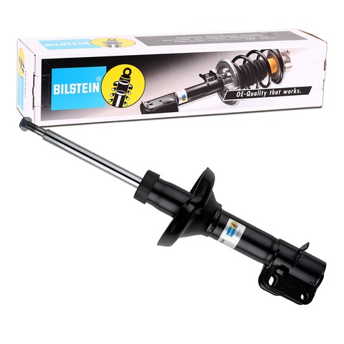 BILSTEIN B4 Amortiguador de Gas Delant. Apto para Golf VW Shr Jetta Scirocco 22 - Imagen 1 de 2