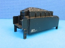 Trix Express  BR 01 001  Tendergehäuse  AX 2616 -03