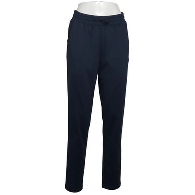 Sport Essentials by Tchibo, Sporthose, Größe: S, Blau, Elasthan/Polyester #tQK