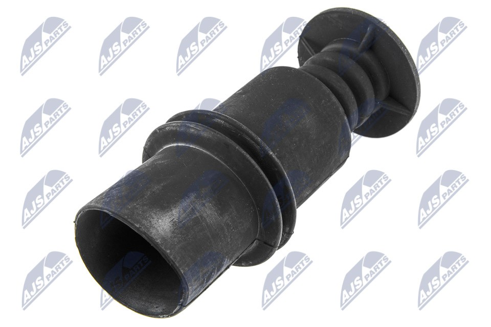 Fits NTY AB-HD-006 Rubber Buffer, suspension - Image 13