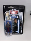 Star Wars Vintage Collection ANAKIN SKYWALKER VC92 Figure New Sealed