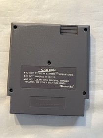 Super Mario Bros. Nintendo NES , five  5 Screw Cartridge Tested Working