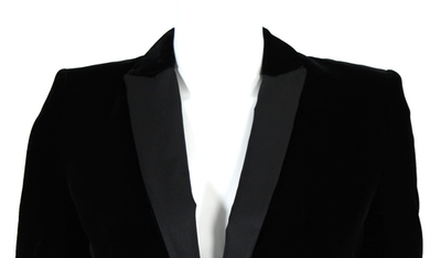 ALEXANDRE VAUTHIER Black Velvet Jacket-Effect Mini Sheath Dress 36 | eBay ALEXANDRE VAUTHIER Black Velvet Jacket-Effect Mini Sheath Dress 36 | eBay