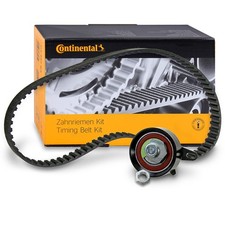 Kit de distribution Audi ALLROAD