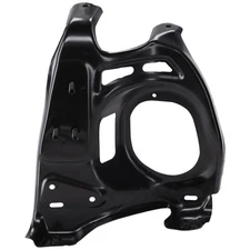 Bumper Bracket For Toyota Tundra 2014-2021 Front Passenger Side Mounting Arm