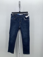 Old Navy Size 6-7 Girls Jeans