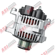 Alternator For 10-14 Hyundai Sonata 11-13 Kia Optima Sorento 2.0/2.4L 373002G400