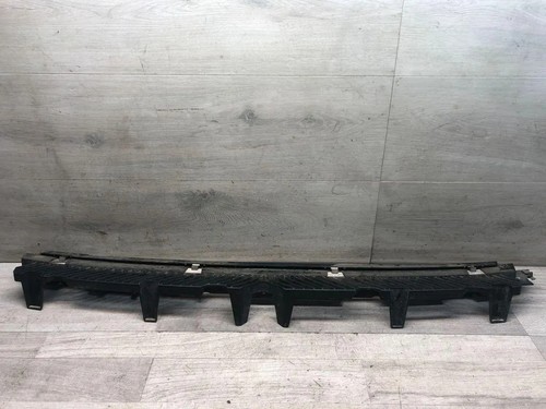 VW PASSAT Variant B8 3G5 Stoßstangenhalter hinten rechts 3G9807863 34977269