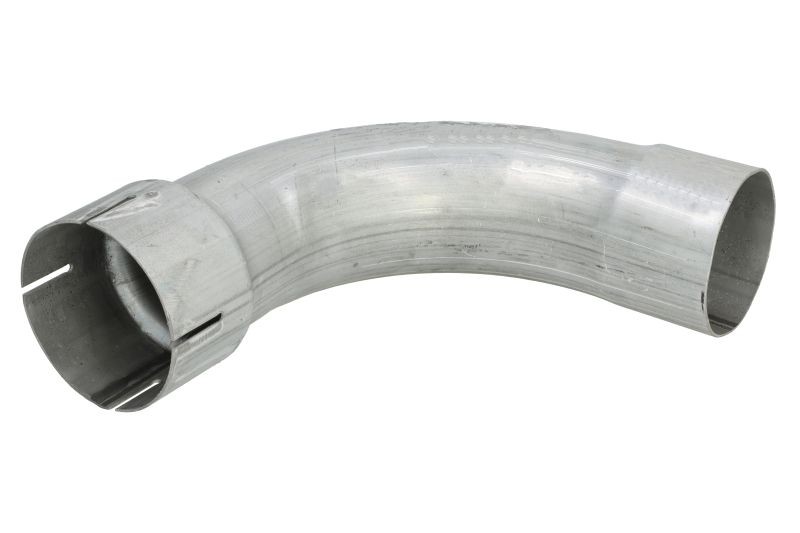 Fits HOBI HOB20735 Exhaust pipe HOB20735 Exhaust pipe fits: MAN TGL I ⭐UK Stock⭐