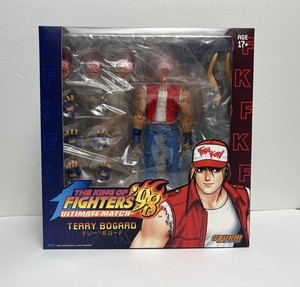 Kof 98 | eBay