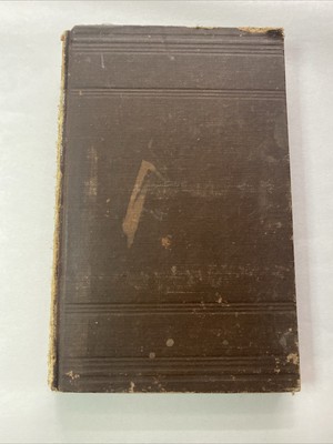 A Textbook on Roofs and Bridges Part II Graphic Statics by Mansfield Merriman 